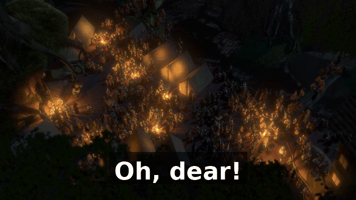 a62b70cd-5949-4129-9613-6efaf75f6c93.gif