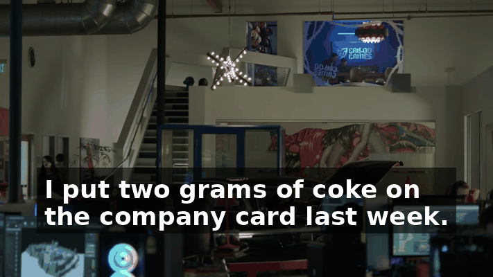 e5aa5d87-5768-4790-9bc8-076a58ec1838.gif