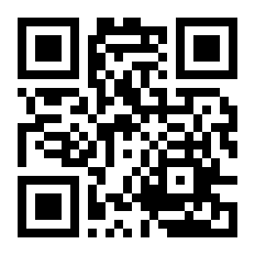 QR code for this GIF's share link