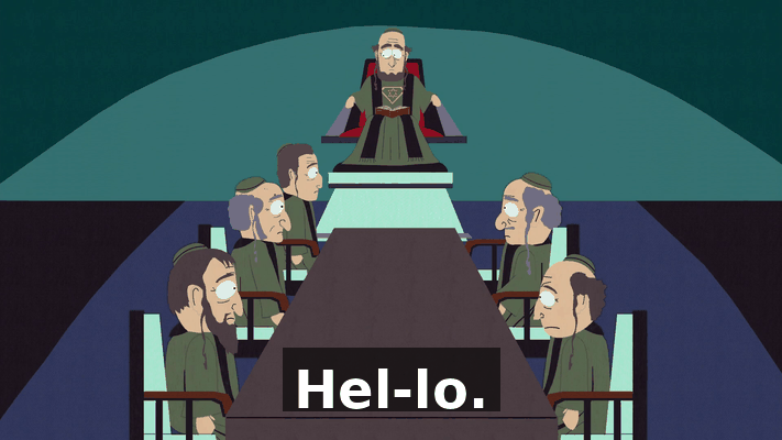 45ff4d03-87f5-44c7-ada2-4012cf09fb54.gif