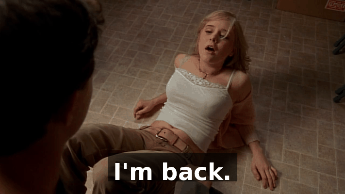283d03b7-15fb-42a4-ac5c-d79912900378.gif