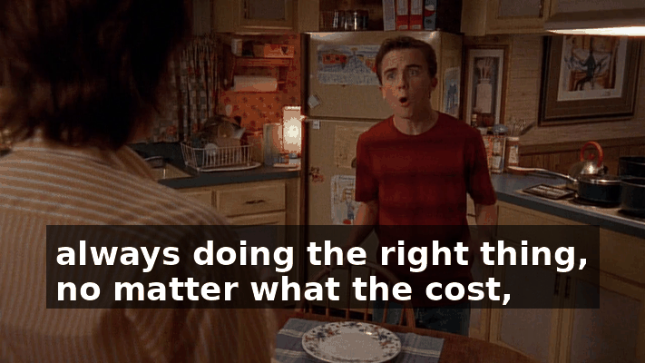 639afc30-5c1e-4967-b553-5885a3145354.gif