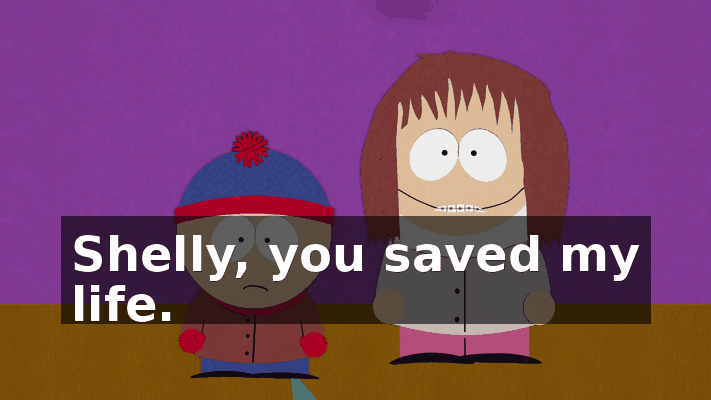 9258238c-800a-4749-82ab-8c19547d1196.gif