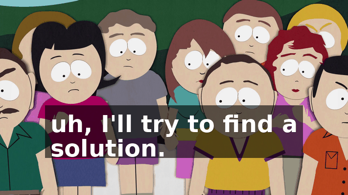 a52d043d-bf7b-4673-aad4-50ada047d438.gif
