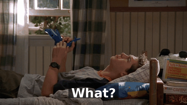 94f8c8b8-20ba-489c-8e54-1130ad4a8e3e.gif
