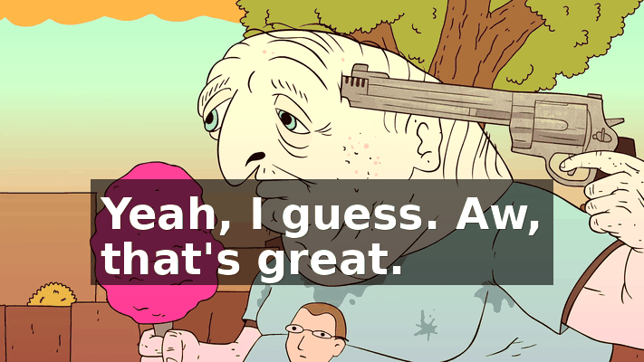 124c20e9-71ca-462a-afd5-d63c52c7a818.gif