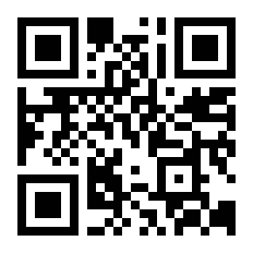 QR code for this GIF's share link