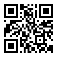 QR code for this GIF's share link