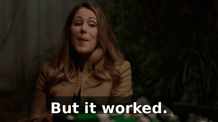 b9e18dfc-bc5c-4236-b6d7-4b703d7874c0.gif