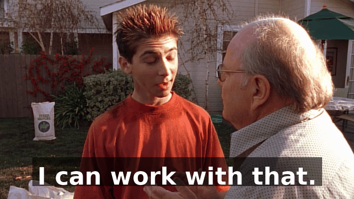 29198b97-f5f3-40f4-95ba-7d576b056a13.gif