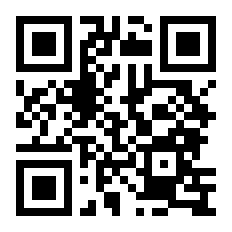QR code for this GIF's share link