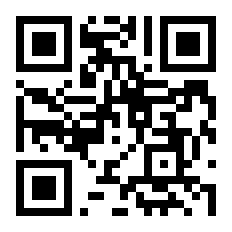 QR code for this GIF's share link