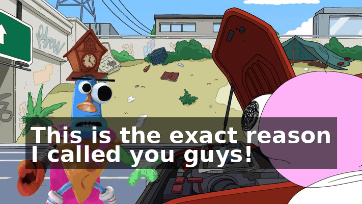 fe1dfcef-1f85-4147-8ac3-62753e0ea8d3.gif