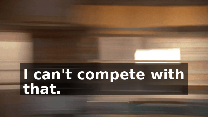 88ea9ed2-ba70-41e7-b156-8ee40a4b7d40.gif