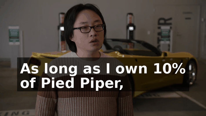 94ab08a5-010a-468a-a692-f79c1693d149.gif