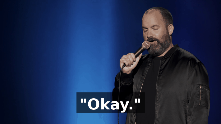 32efcf4f-5289-4480-a328-44055ec9cfab.gif