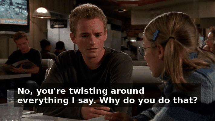 0f7b07e1-0d8f-4ff6-93bc-1fd7c1258191.gif