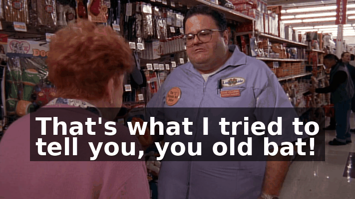 5ae86869-b2e1-474c-9904-f7f95b203f43.gif