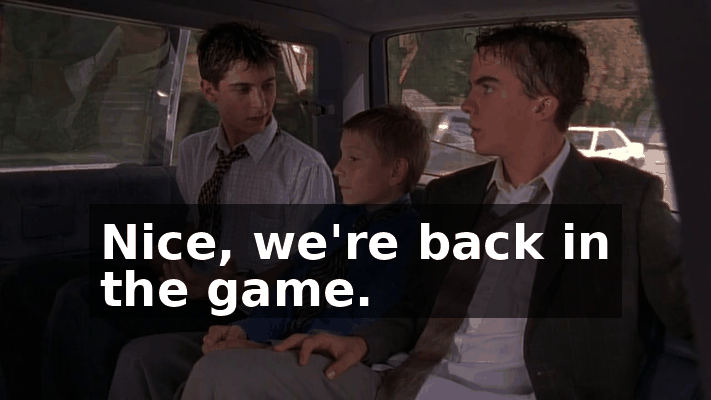 5134349e-ba9b-42ad-a362-438a4c2bd0b4.gif