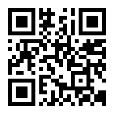 QR code for this GIF's share link