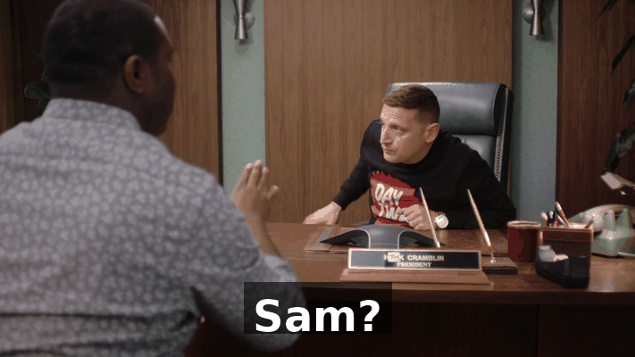 f772e391-2a6a-4c8b-a252-ea1f3710ce39.gif