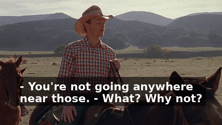 90d7ddfb-b01c-4424-b7e1-6a127ddda194.gif