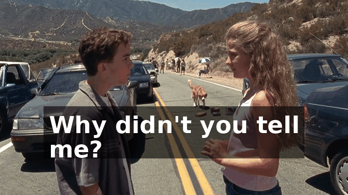 c75c9ad0-e53e-4dee-988a-a0d2b545557b.gif