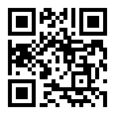 QR code for this GIF's share link