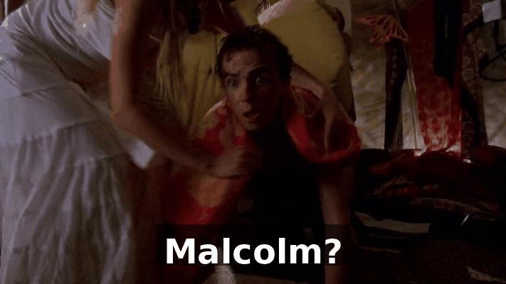 8b601970-978a-4d22-956d-756e1b8f17e6.gif