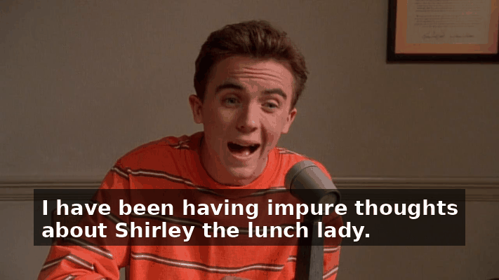 7564b96d-f5b9-41f3-90ef-49be97f9d050.gif