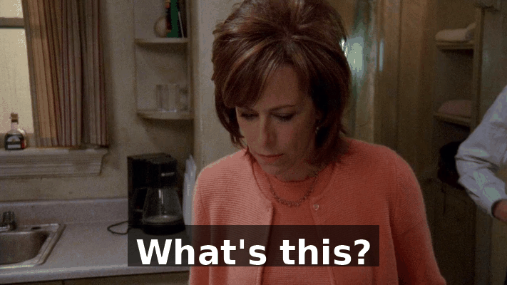 519a3b1f-86e9-4834-b831-584bcb182cfc.gif