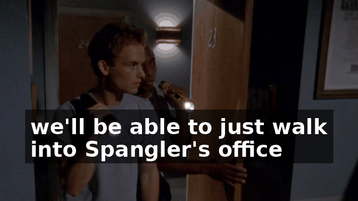 b8845763-4fdd-44c1-abfc-95e96d18ceab.gif