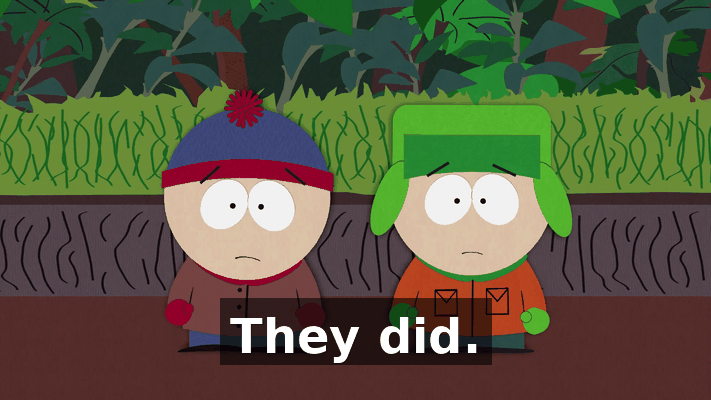 eeb0efad-ec77-4490-8272-dcfbc3f50ee7.gif