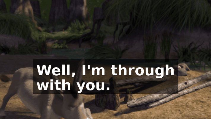 cb03689b-71d1-4b18-a04c-074fe23da780.gif