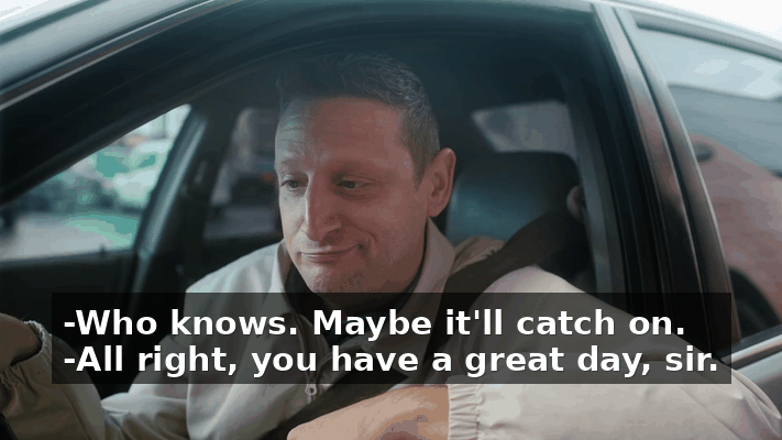 262a7610-9fc5-473e-b8c0-223600e8ed26.gif