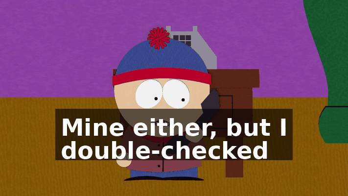 6711fb56-2b7b-437b-a742-13faa323d6eb.gif