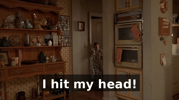 c148451a-addb-4639-a4fd-37adff74454f.gif