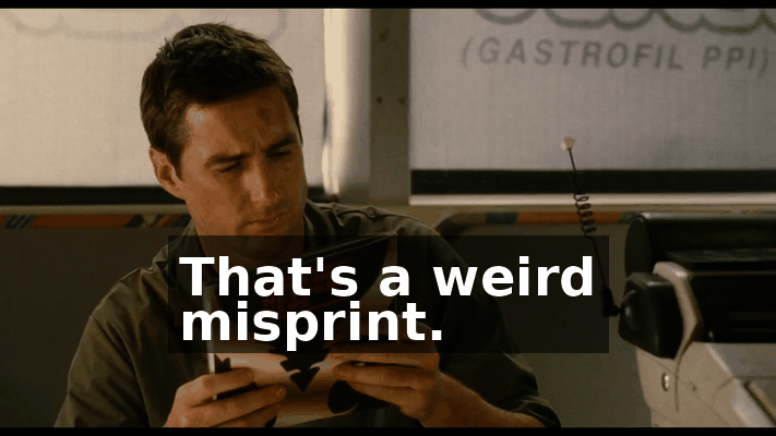 a1f5c7ec-6e6c-4847-a7ee-825c435fbec1.gif