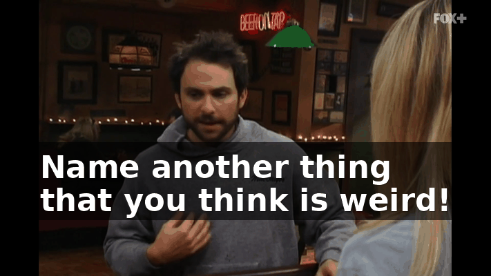 26b96529-2e41-46a5-a810-5e0bbfc2749d.gif