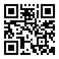 QR code for this GIF's share link