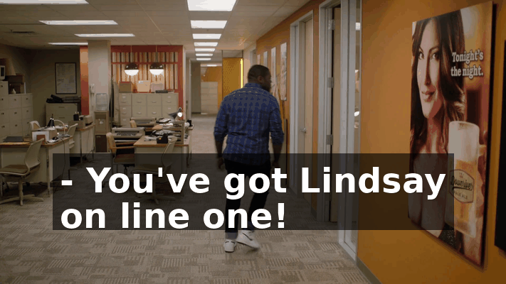 684994d7-ec95-4678-9f9c-c4c6e9d8d285.gif