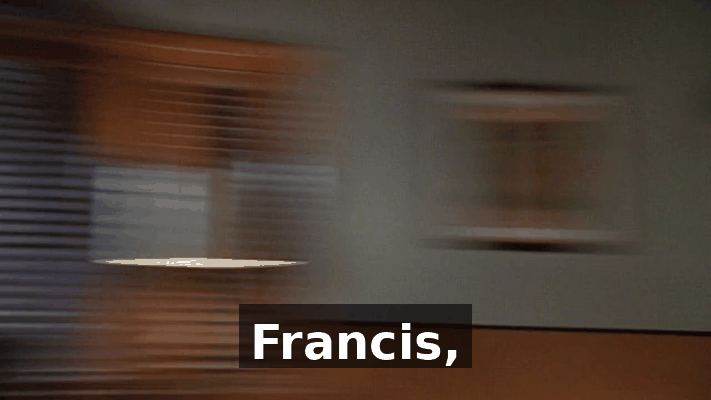 563096c2-0c73-4029-acad-33f6a06e5941.gif