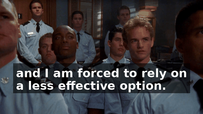 b1ddde4e-774c-4770-9822-c8a5a672c39c.gif