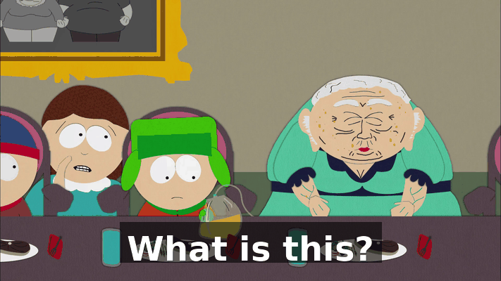 d6b80e5b-8260-4484-977b-25e1e47b2900.gif
