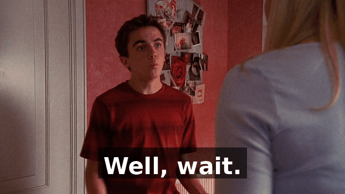 bed0f84c-4ef3-4e1c-9f25-24ed7f296a1e.gif
