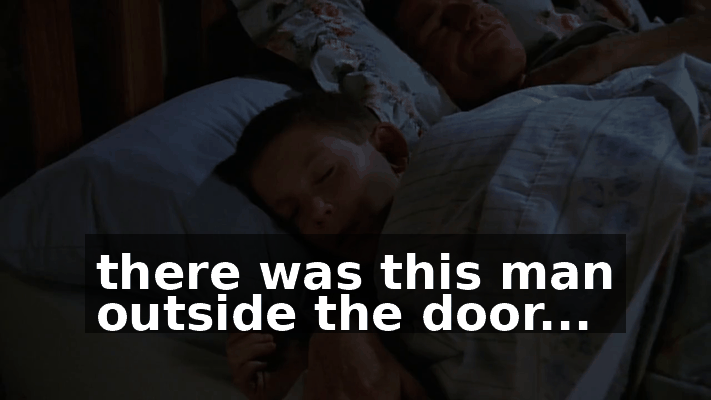 2447b557-732c-40e9-88eb-1968a82cf8ba.gif