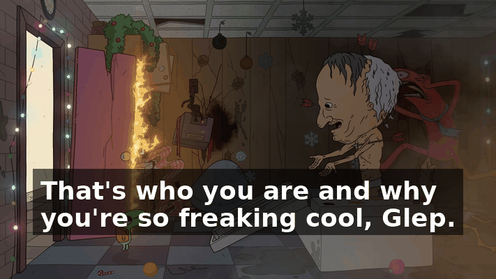 236b2c9a-5bf5-4d9f-9187-2d4671aa62cf.gif