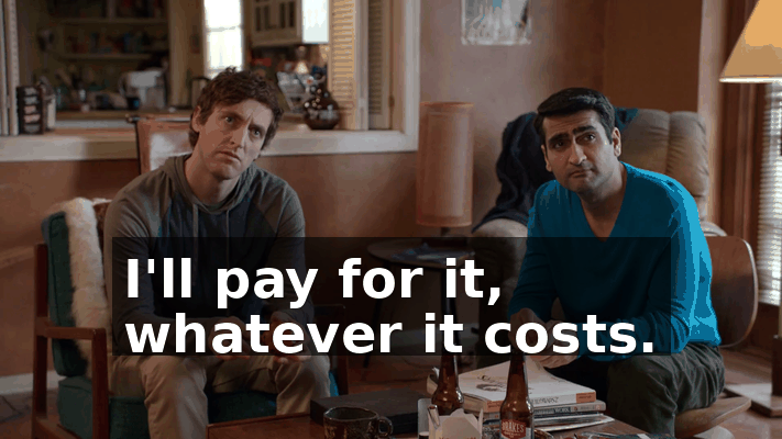 1d2d2248-f1e9-455d-877c-ce9ea2cd36d2.gif