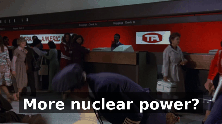 d88b2839-b256-4e18-af44-5f7567e25f0f.gif