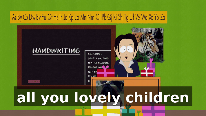 4f3377ca-6068-4ceb-9d46-22e46553c5b4.gif